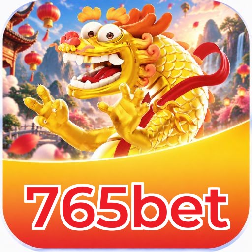 Especificações técnicas download 765bet