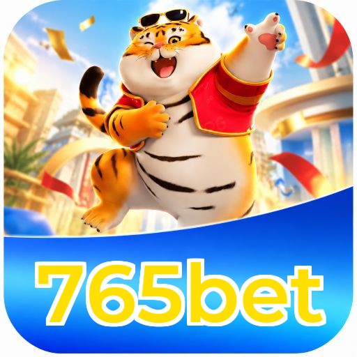765bet - Vitória verificada Carlos M.