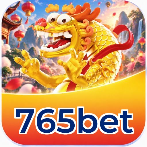 Especificações técnicas download 765bet
